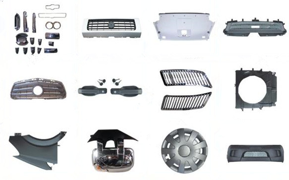 Suspension Rear Lower Control Arm For Mercedes - Benz M GL-CLASS W166 166 350 10 06