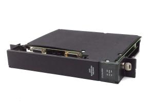 China GE FANUC IC697CGR772 ， Hot Standby Dual Bus CPU Control Module wholesale
