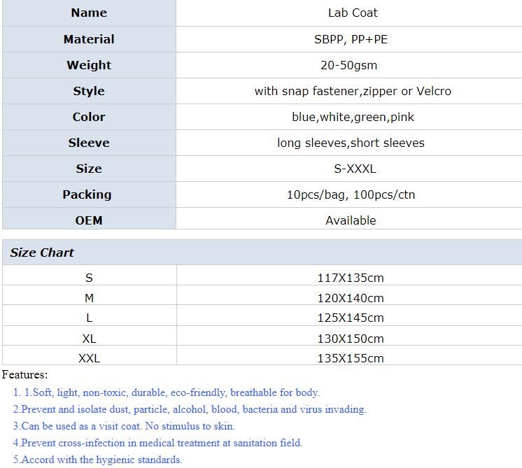 Disposable Medical disposable sterile 3 triple lumen central venous catheter with FDA approval,HEMODIALYSIS CATHETER