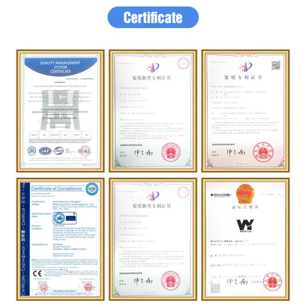 Dall Soybean Lentils Optical Rgb Camera Color Sorting Machine 5000kg/H Throughput