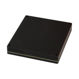 Ai 275 Tops Rugged Embedded Nvidia Jetson Agx Orin Module 900-13701-0050-000