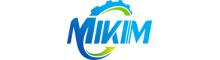 China Jinan Darin Machinery Co., Ltd. logo