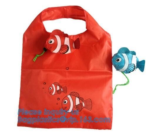 Wholesale Multifunctional Promotional Products Custom Logo Neck Warmer Bandana ,Bandanas Headwear,100% Microfiber Polyes