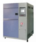 High And Low Temperature Environment Test Chamber Box Testing Chambers