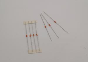 Mf58 Ntc Thermistor