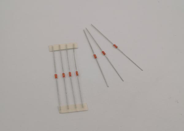 Quality Mf58 Ntc Thermistor for sale