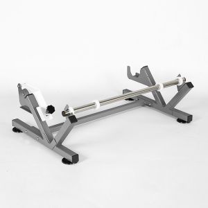 China CE Paper Cushion Packaging , PSE Honeycomb Paper Packaging Cushioning Wrap wholesale