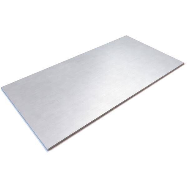 Quality High Temperature Resistant Stainless Steel Sheet 310s 500mm To 3500mm Length for sale
