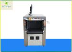 TIP Function Parcel X Ray Machine 0.6KW For Small Size Dangerous Object