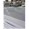 Buy cheap Home Decoration Natural Sandstone Slabs Exterior Wall Cladding Customization from wholesalers