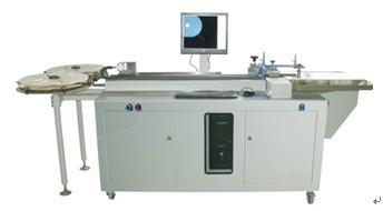 Quality MT510c autobending machine for die rule 1.5pt-4pt for sale