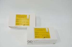 Oropharyngeal Swabs Antigen Rapid Test Kit ISO 13485 SARS-CoV-2 Rapid Ag Test Kit
