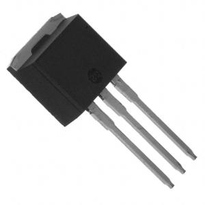 China VI30100C-E3/4W wholesale