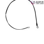 Welding Machine Probe Temperature Sensor 440mm Length