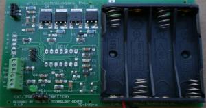 China SL71217L010 limit Electronic PCB Assembly Circuit Board Prototyping wholesale