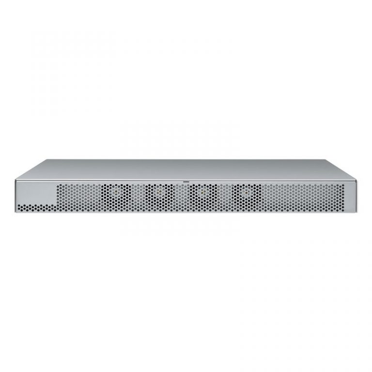 Q1H70B StoreFabric SN3600B 32Gb 24/8 Fibre Channel Network Switches with SNMP Function