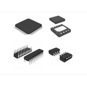 China MPC8260AZUPJDB Computer Chip Components induction microcontroller ic wholesale