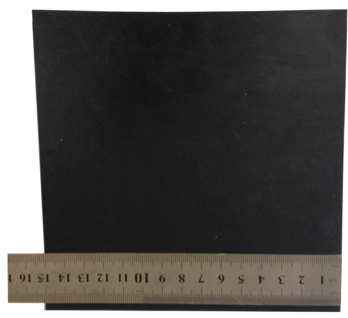 RF-UD10K Universal Testing Machine Tensile Test 10KN REFOND