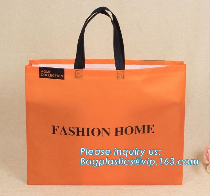 Flag, Hand Flag, National Flag, Bunting. • Roll Up Stand, Pop Up Stand, X Banner Stand, Canopy Tent, Light Box, Promotio