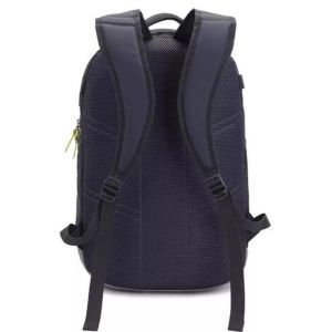 Large Capacity Durable Lightweight Sports Basketball Backpack With Ball