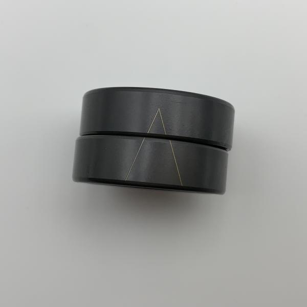 Super Precision High Speed Magnetic Levitation Motors Custom Angular Contact Ball Bearings HC7000VDF-MS HC7001VDF-MS HC7002VDF-MS HC7004VDF-MS