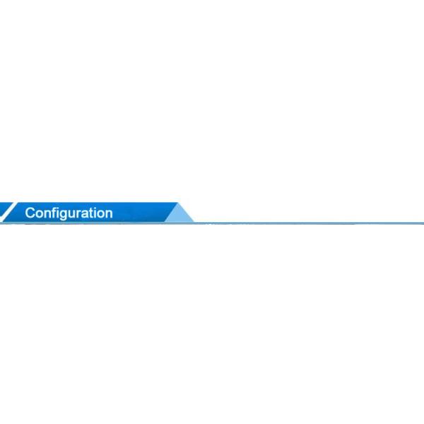 Foundation Pile Quality Instrument Low Strain Pile Integrity Testing Instrument