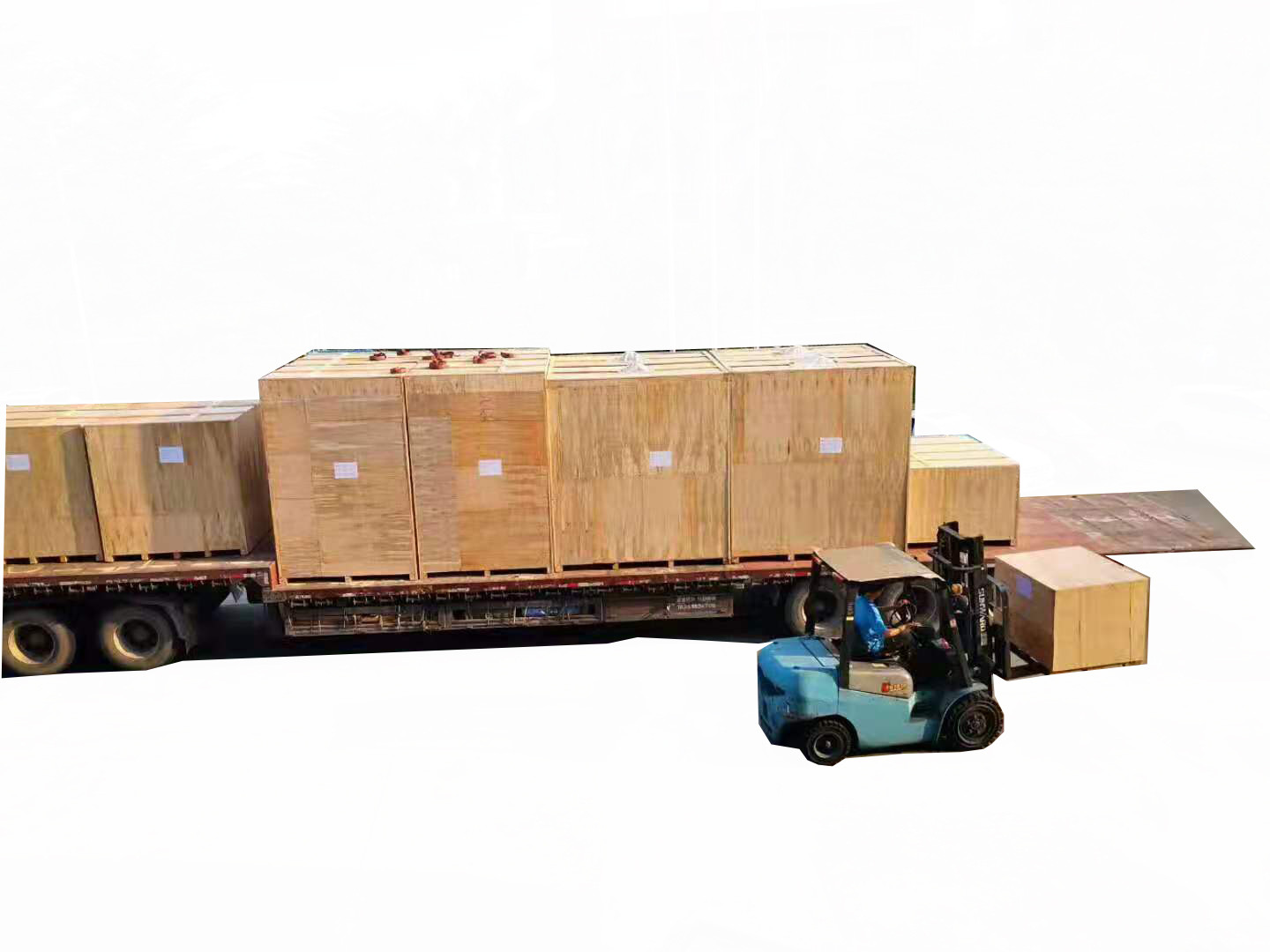 3KW 90pcs/Min Rigid Box Corner Pasting Machine