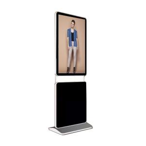 China high waterproof Coefficient outdoor advertising led display screen prices on sale