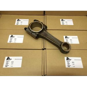 6D31 Crankshaft Connecting Rod ME012265 Mitsubish Diesel Engine Connecting Rod