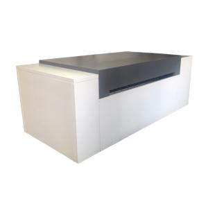 China Flexo Plate CTP CDI Machine with Esko flexo plate technology wholesale