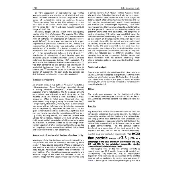 Healthcare Portable Mesh Nebulizer Machine Therapeutic Aerosol 2-3.3μm Inhalator