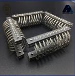 Damping Cable Vibration Isolators For Generator