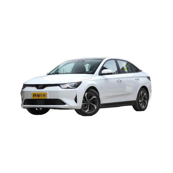 Quality Weima E5 Self Charging Hybrid Cars New Energy Vehicle 5 Seat SUV for sale