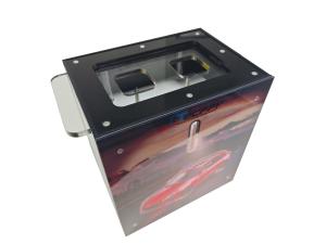 China ISO Custom PPF Puncture Tester PPF Testing Machine wholesale