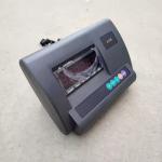A12e Weighing Indicator Digital Weight Scale Indicator Scale Weighing Instrument
