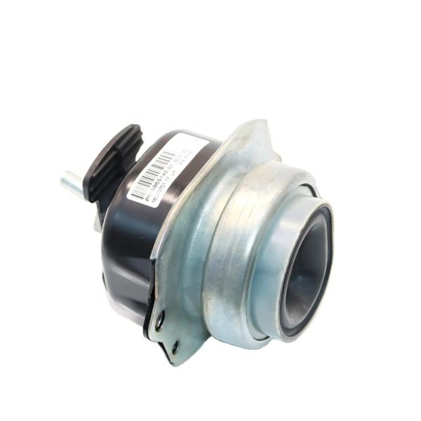 Car Parts BMW Engine Mount Bracket 22116865145 For E70 E71 E72