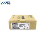 Q00CPU Mitsubishi MELSEC Q PLC CPU Operating Panel Interface