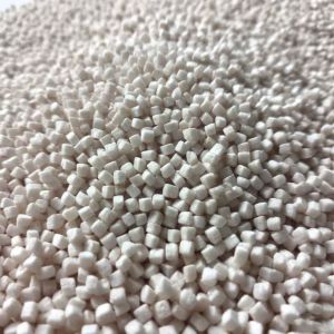 China PC Plastic Additive Masterbatch V0 Grade Compound Customized wholesale