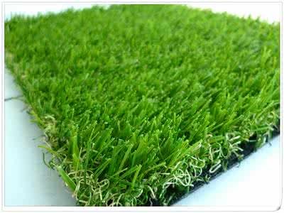 600 , 000 Kilocalorie Artificial Grass Machine , Carpet Backing Machine Compound Drying