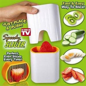 Mini Plastic Vegetable Cutter Reusable , Egg Fruit And Vegetable Chopper