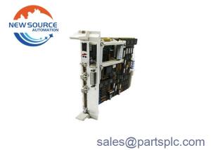 China 6ES7417-4XL04-0AB0 Siemens CPU Processor Module Original wholesale