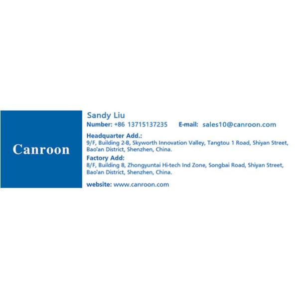 Customizable Steel Heating Machine 20kw Induction Hardening Machine