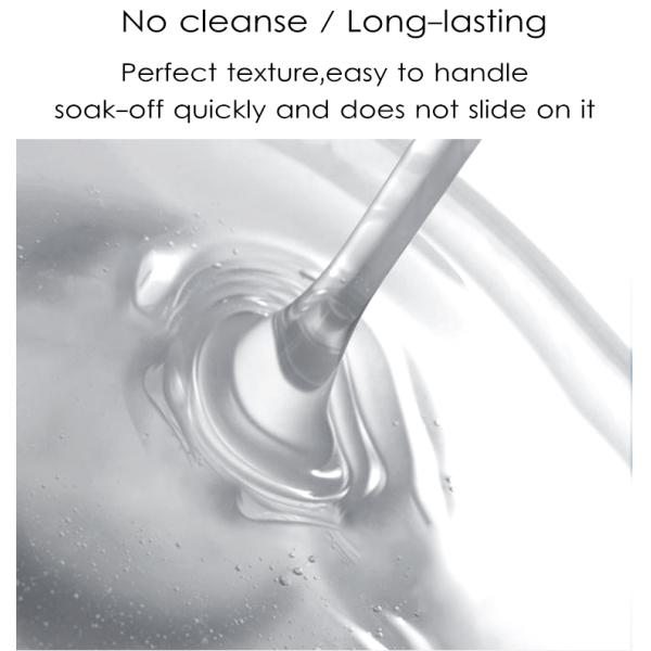 Non-toxic Pure Only Free Shipping Nail Glue 2g for Professional 50g Nail Tip Acrylic Nail Art Gel MSDS Certified