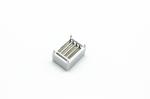 29 AWG 16 Points Solder Breadboard For Electronics Projects