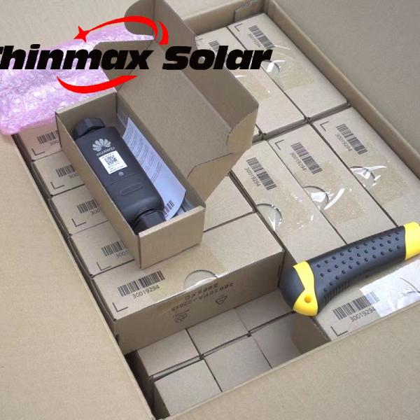 WLAN FE Huawei Smart Dongle Wifi SDongleA 05 Support Auto Reconnection Communication