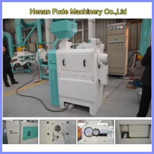 China oat peeling machine, oat skin removing machine, oat peeler wholesale
