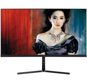 China 22 Inch 1080p 10 Point Multi IR Touch Screen Monitor With HDMI VGA And Usb wholesale