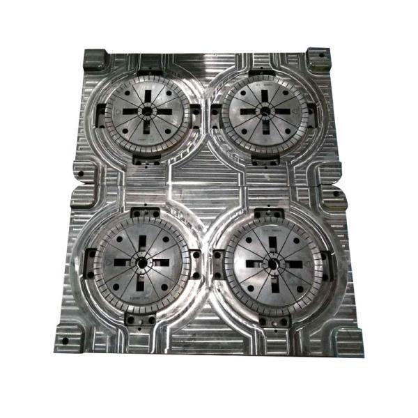 Injection Moulding Products Customized Precision Plastic Buy Auto Parts