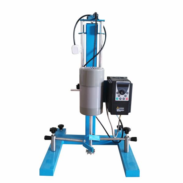 Quality ASTM D4402 Brookfield Rotational Viscometer for sale