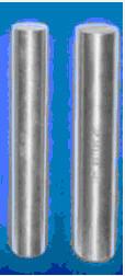 China KM hard round tool bit wholesale